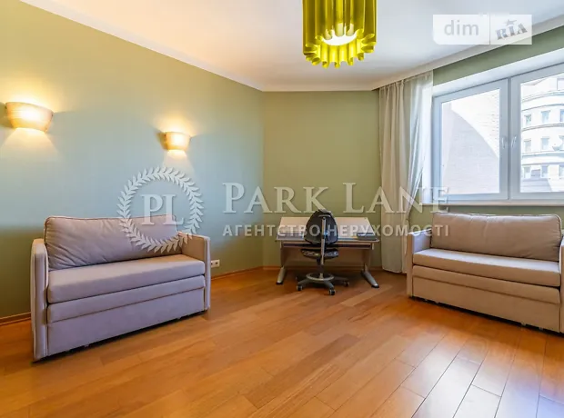 Квартира на вул. Голосіївська, 13А в Києві, ID 170504, фото №9