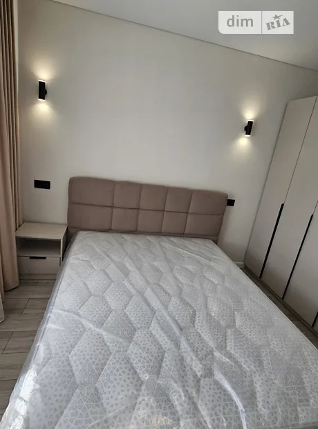 Квартира на вул. Височана Семена, 18 в Івано-Франківську, ID 173972, фото №6