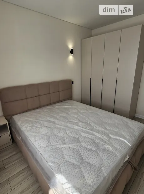 Квартира на вул. Височана Семена, 18 в Івано-Франківську, ID 173972, фото №7