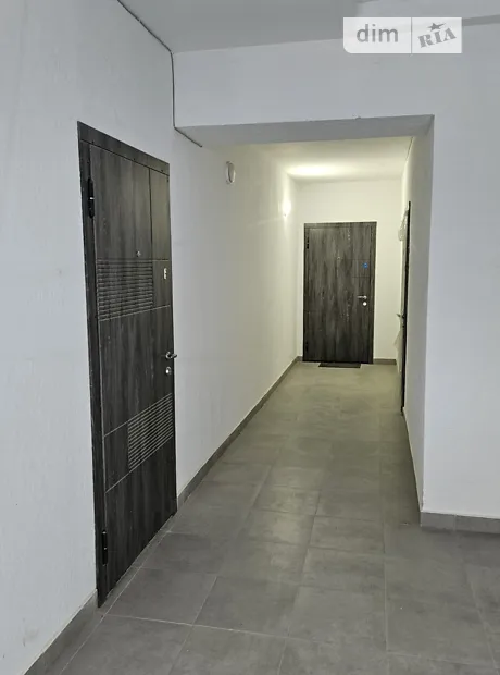 Квартира на вул. Височана Семена, 18 в Івано-Франківську, ID 173972, фото №10