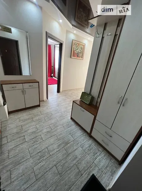 Квартира на вул. Франка Івана, 1Б в Ужгороді, ID 234687, фото №7