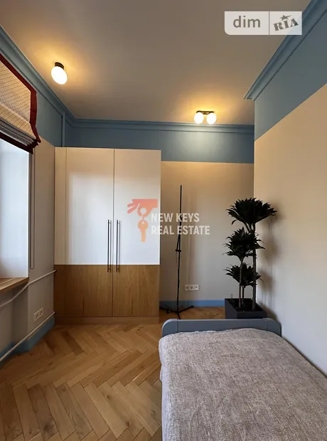 Квартира на вул. Лаврська, 4 в Києві, ID 188087, фото №9