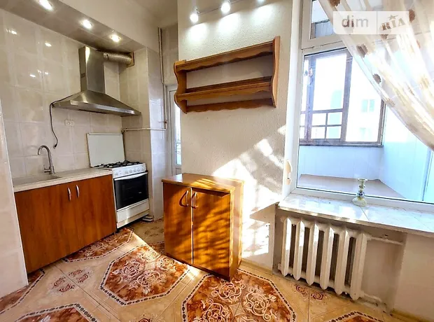 Квартира на вул. Софіївська, 11 в Одесі, ID 201599, фото №14