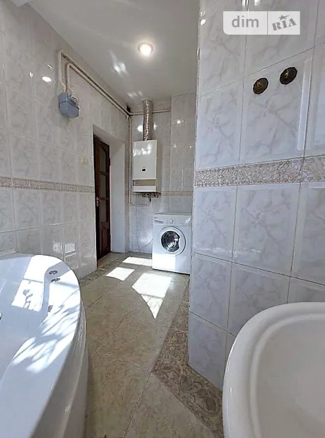 Квартира на вул. Софіївська, 11 в Одесі, ID 201599, фото №19