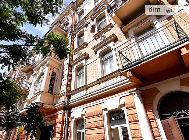 Квартира на вул. Софіївська, 11 в Одесі, ID 201599, фото №23