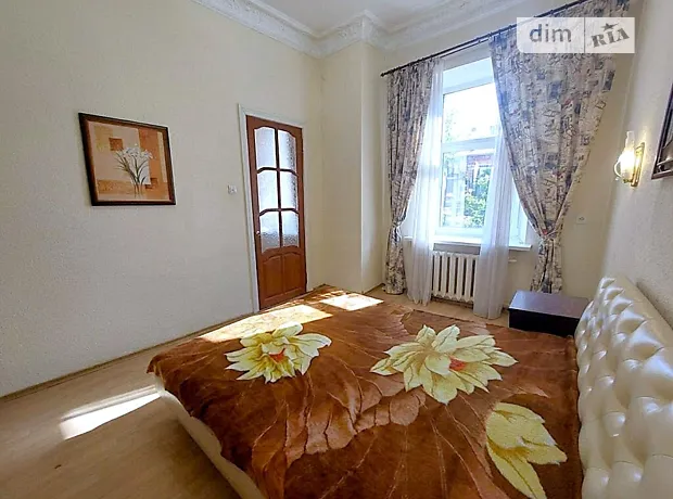 Квартира на вул. Софіївська, 11 в Одеса, ID 201599, фото №5