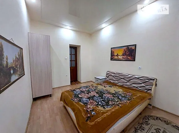 Квартира на вул. Софіївська, 11 в Одесі, ID 201599, фото №8