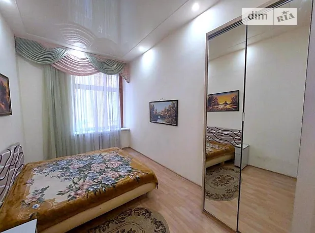 Квартира на вул. Софіївська, 11 в Одесі, ID 201599, фото №10