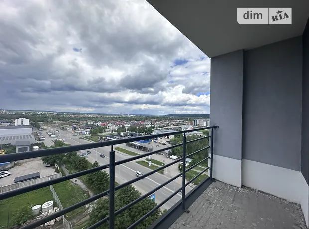 Квартира на вул. Хмельницького Богдана, 73Б в Івано-Франківську, ID 162504, фото №7
