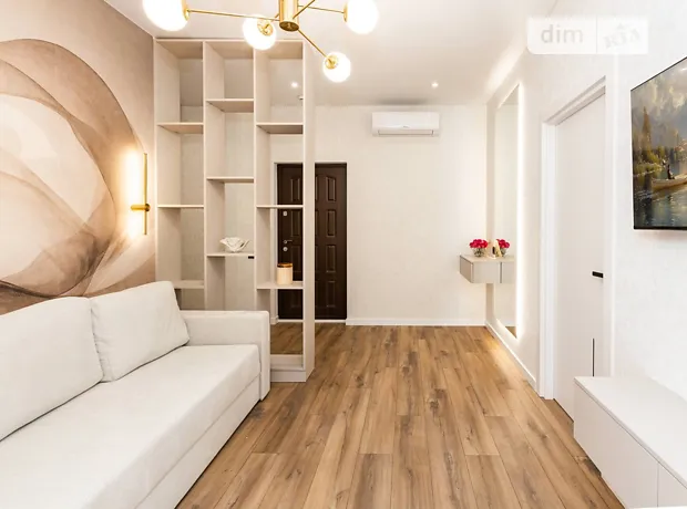 Квартира на вул. Краснова в Одесі, ID 260517, фото №7