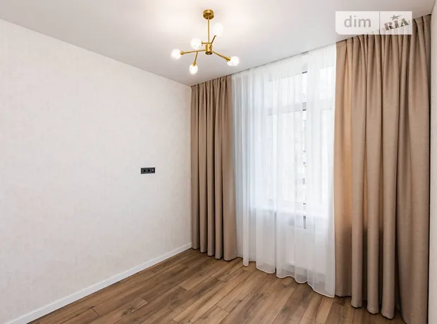 Квартира на вул. Краснова в Одесі, ID 260517, фото №8