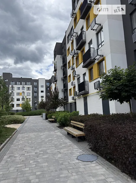Квартира на вул. Соборна в Києві, ID 238343, фото №2
