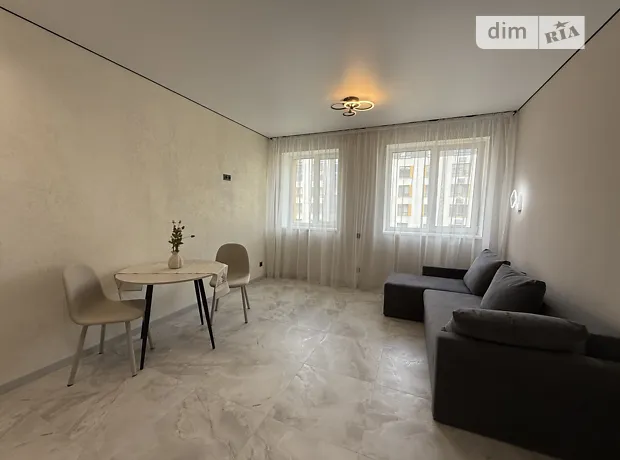 Квартира на вул. Соборна в Києві, ID 238343, фото №5
