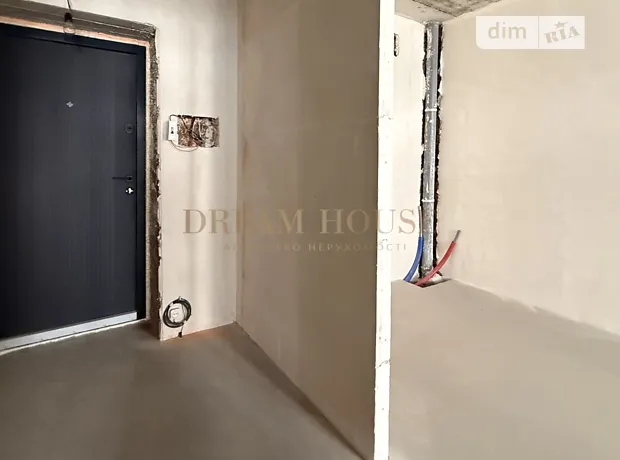 Квартира на вул. Соборна 122/2 в Києві, ID 249397, фото №19