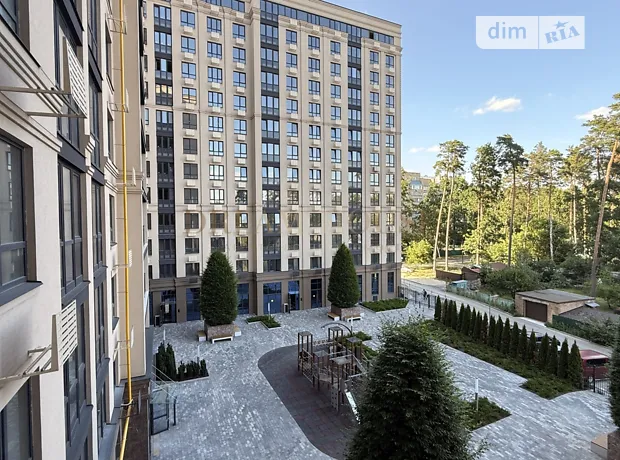 Квартира на вул. Соборна 122/2 в Києві, ID 249397, фото №3