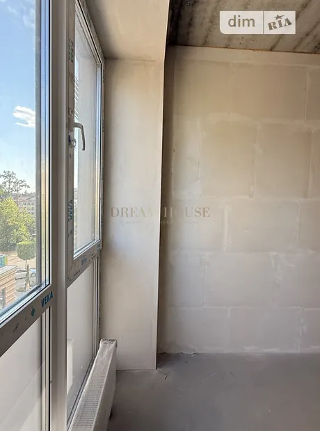 Квартира на вул. Соборна 122/2 в Києві, ID 249397, фото №24
