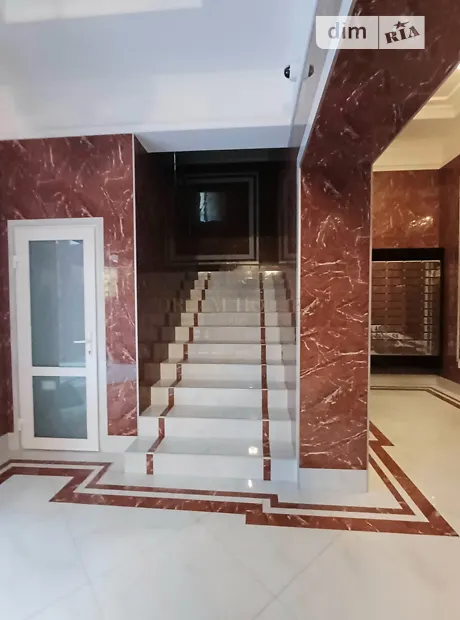 Квартира на вул. Соборна 122/2 в Києві, ID 249397, фото №4