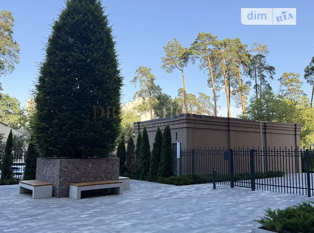 Квартира на вул. Соборна 122/2 в Києві, ID 249397, фото №41