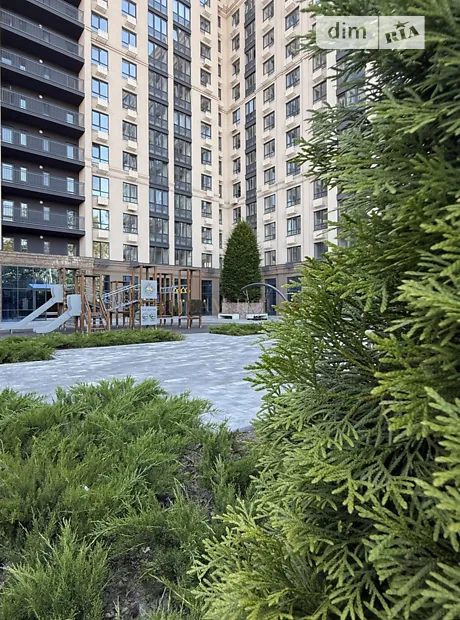 Квартира на вул. Соборна 122/2 в Києві, ID 249397, фото №42