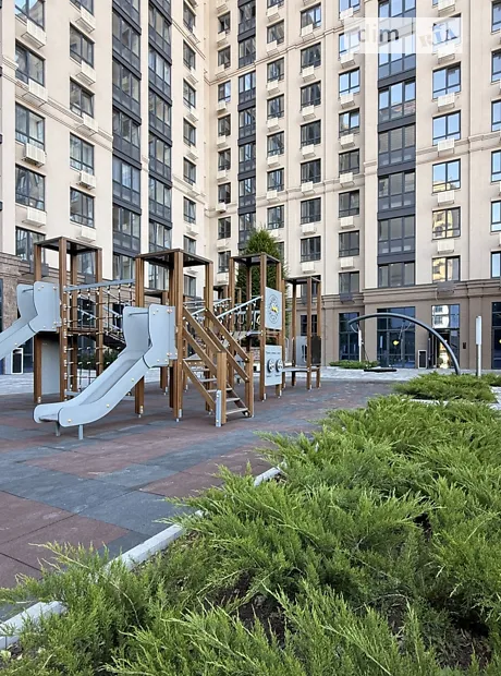Квартира на вул. Соборна 122/2 в Києві, ID 249397, фото №44