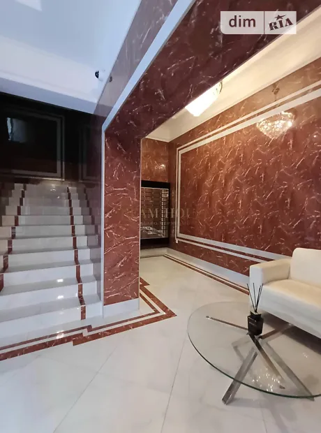 Квартира на вул. Соборна 122/2 в Києві, ID 249397, фото №7