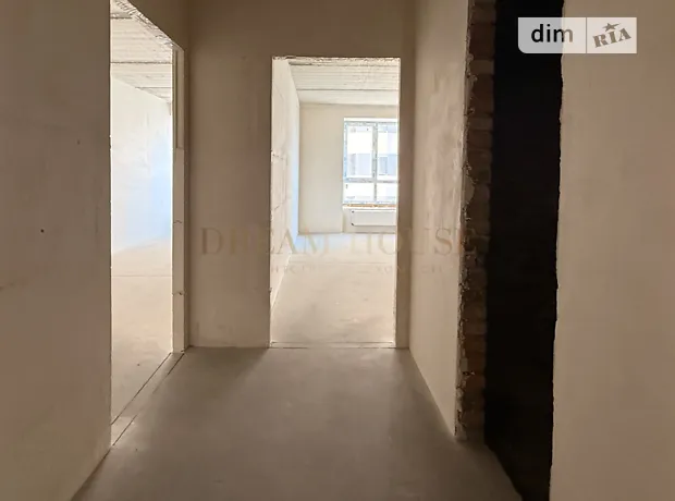 Квартира на вул. Соборна 122/2 в Києві, ID 249397, фото №9