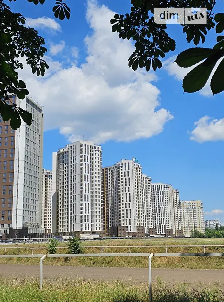 Квартира на вул. Краснова в Одесі, ID 260542, фото №19