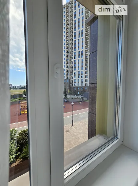 Квартира на вул. Краснова в Одесі, ID 260542, фото №3