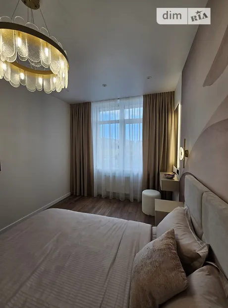 Квартира на вул. Краснова в Одесі, ID 260542, фото №6