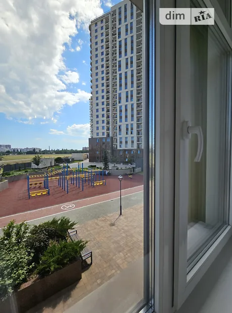 Квартира на вул. Краснова в Одесі, ID 260542, фото №7