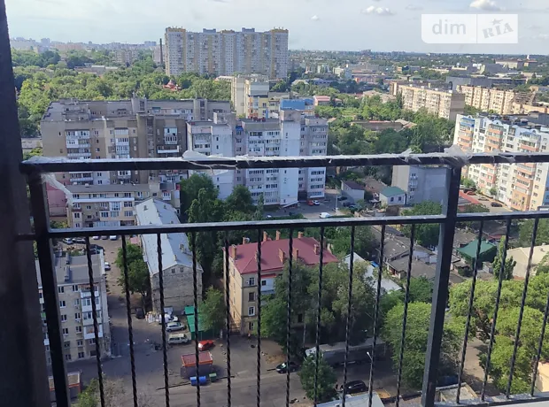 Квартира на вул. Косвена 64/66 в Одесі, ID 196214, фото №2