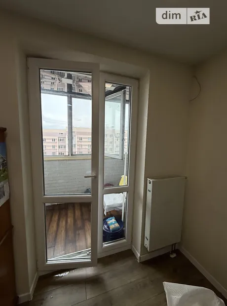 Квартира на вул. Ньютона, 100 в Харкові, ID 197086, фото №12