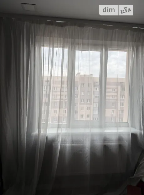 Квартира на вул. Ньютона, 100 в Харкові, ID 197086, фото №6