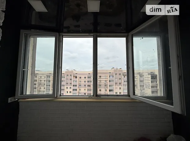 Квартира на вул. Ньютона, 100 в Харкові, ID 197086, фото №8