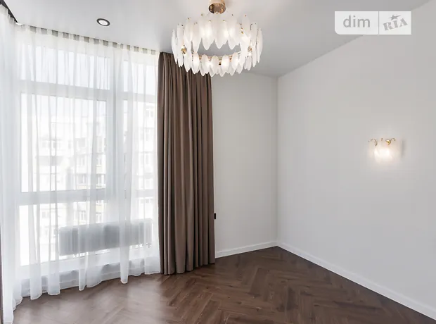 Квартира на вул. Краснова в Одесі, ID 183573, фото №16