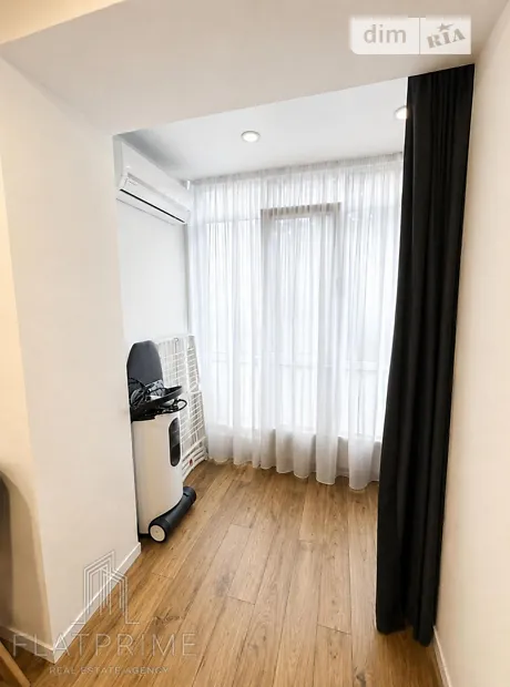 Квартира на вул. Радистів, 34К в Києві, ID 224730, фото №12