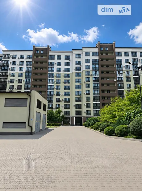 Квартира на вул. Радистів, 34К в Києві, ID 224730, фото №14