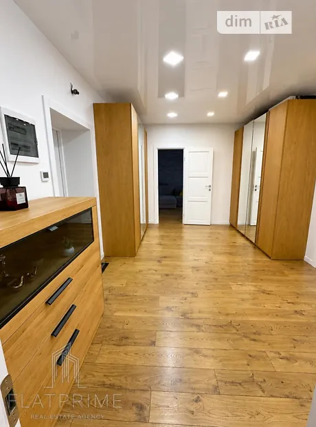 Квартира на вул. Радистів, 34К в Київ, ID 224730, фото №3