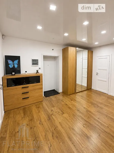 Квартира на вул. Радистів, 34К в Київ, ID 224730, фото №4