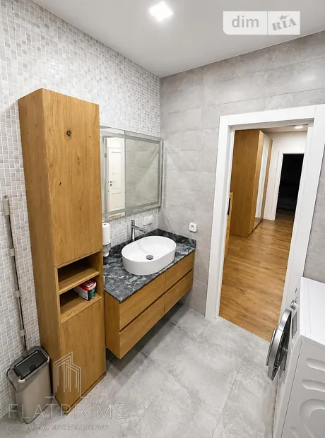 Квартира на вул. Радистів, 34К в Київ, ID 224730, фото №5