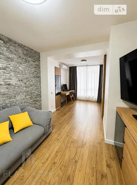 Квартира на вул. Радистів, 34К в Києві, ID 224730, фото №7