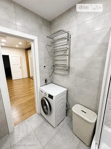 Квартира на вул. Радистів, 34К в Києві, ID 224730, фото №8