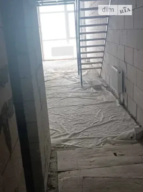 Квартира на шосе Салтівське, 43 в Харкові, ID 183520, фото №12