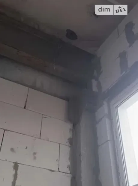 Квартира на шосе Салтівське, 43 в Харкові, ID 183520, фото №6