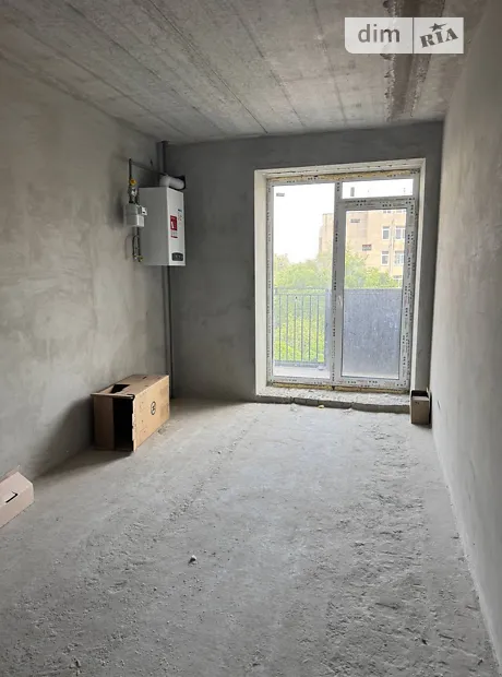 Квартира на вул. Бандери Степана, 60А в Івано-Франківську, ID 179071, фото №2