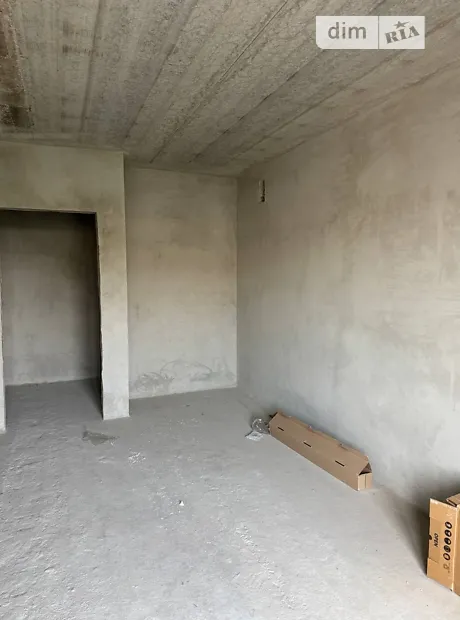 Квартира на вул. Бандери Степана, 60А в Івано-Франківську, ID 179071, фото №3