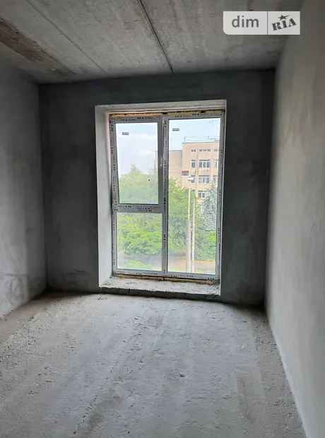 Квартира на вул. Бандери Степана, 60А в Івано-Франківську, ID 179071, фото №4