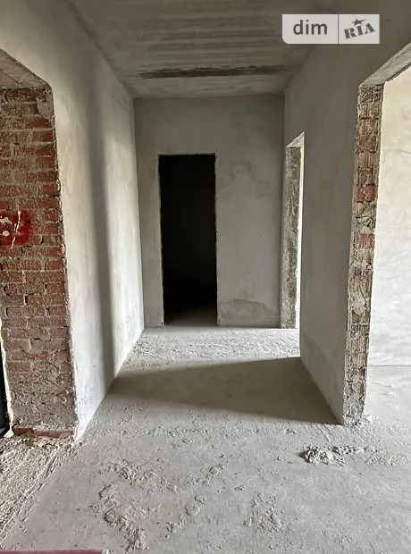 Квартира на вул. Бандери Степана, 60А в Івано-Франківську, ID 179071, фото №6
