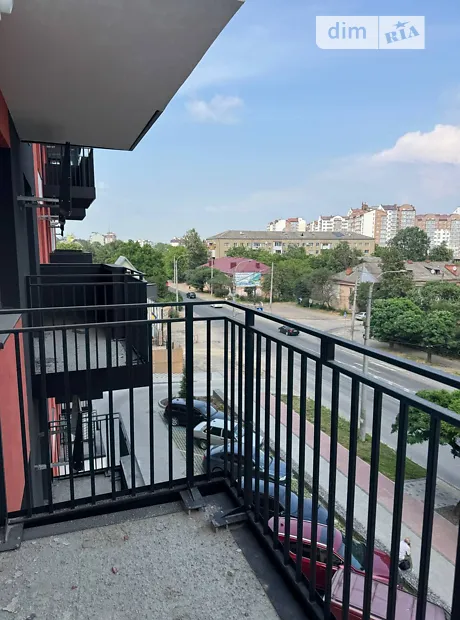 Квартира на вул. Бандери Степана, 60А в Івано-Франківську, ID 179071, фото №8