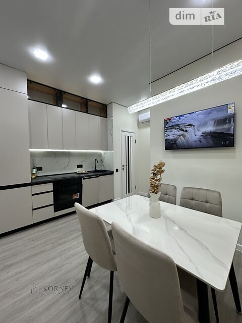 Квартира на вул. Краснова, 1Г в Одесі, ID 176514, фото №1